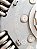 Kit Embreagem a Seco Original M Benz Axor 2 discos A0292506201 - Imagem 4