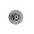 Kit Embreagem a Seco Original M Benz Axor 2 discos A0292506201 - Imagem 3