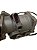 Valvula Pedal Iveco S Way K13005 - Imagem 5