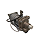 Valvula Pedal Iveco S Way K13005 - Imagem 4
