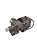 Valvula Pedal Iveco S Way K13005 - Imagem 1