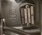 Valvula Pedal Iveco S Way K13005 - Imagem 2