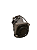 Valvula Pedal Iveco S Way K13005 - Imagem 6