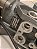 Valvula Pedal Iveco S Way K13005 - Imagem 3