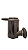 Caixa do Filtro de Ar Caterpillar Completa 160-7163 - Imagem 2