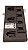 Modulo Controle Eletronico BCM Original Iveco - Imagem 2