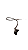 Sensor de Temperatura de Arla Iveco Daily - Imagem 2
