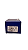 Jogo Bronzinas da Mancal Volvo FH D13 Original - Imagem 2