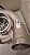 Turbina Holset Scania NTG - Imagem 4