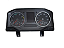 Painel Instrumentos VW Delivery Original Novo - Imagem 1