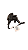 Valvula de Agua Scania PGR - Imagem 5