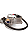 Valvula PWM Embreagem Volvo FH04 - Imagem 3