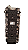 Bloco de Valvulas do Cambio ZF Traxon 6070024002 - Imagem 3