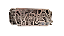 Bloco de Valvulas do Cambio ZF Traxon 6070024002 - Imagem 2