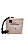 Chicote Sensor Nox Original Mercedes Benz A0001507133 Novo - Imagem 2