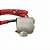 Valvula Dosadora Arla DAF XF 106 Euro 6 Cod: 1832311 - Imagem 3