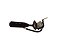 Chave de Seta Volkswagen Constelation Cod: 2R2953513 - Imagem 1
