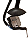 Chave de Seta Volkswagen Constelation Cod: 2R2953513 - Imagem 6