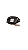 Sensor Nox Iveco Stralis Cod: 5801754015 - Imagem 4