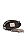 Sensor Nox Iveco Stralis Cod: 5801754015 - Imagem 3