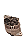 Alternador Caminhão Iveco Stralis Trakker Cod: 504349338 - Imagem 5