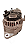 Alternador Caminhão Iveco Stralis Trakker Cod: 504349338 - Imagem 3