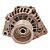 Alternador Caminhão Iveco Stralis Trakker Cod: 504349338 - Imagem 1