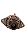 Alternador Caminhão Iveco Stralis Trakker Cod: 504349338 - Imagem 1