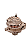 Alternador 24v John Deere 90Ah Cod: AT387573 - Imagem 2