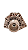 Alternador 24v John Deere 90Ah Cod: AT387573 - Imagem 5
