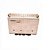Modulo De Controle Eps Gs MB Actros e Axor Wabco Cod: 4461600290 - Imagem 4