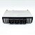 Modulo De Controle Eps Gs MB Actros e Axor Wabco Cod: 4461600290 - Imagem 3
