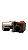 Valvula de Controle de Agua Scania NTG Cod: 2125646 - Imagem 3