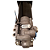 Servo De Embreagem Wabco Ford Vw Codigo 970051228 - Imagem 3