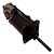 Servo De Embreagem Wabco Ford Vw Codigo 970051228 - Imagem 2