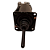 Servo De Embreagem Wabco Ford Vw Codigo 970051228 - Imagem 4