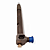 Bico Injetor Diesel Chevrolet S10- 200cv Cod: 40009134 - Imagem 5