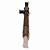 Bico Injetor Diesel Chevrolet S10- 200cv Cod: 40009134 - Imagem 4