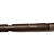 Bico Injetor Diesel Chevrolet S10- 200cv Cod: 40009134 - Imagem 3