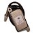 Sensor Nox Scania PGRT 6PN35818609 - Imagem 2