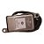 Sensor Nox Scania PGRT 6PN35818609 - Imagem 4