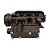 Válvula Controle da Suspensão Volvo FH 21083657 - Imagem 6