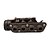 Válvula Controle da Suspensão Volvo FH 21083657 - Imagem 5