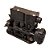 Válvula Controle da Suspensão Volvo FH 21083657 - Imagem 1