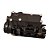 Válvula Controle da Suspensão Volvo FH 21083657 - Imagem 4