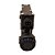 Válvula Controle da Suspensão Volvo FH 21083657 - Imagem 2