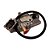 Valvula Solenoide da Embreagem PWM Volvo FH VM FM Código: 22327072 - Imagem 2