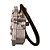 Valvula Solenoide da Embreagem PWM Volvo FH VM FM Código: 22327072 - Imagem 4
