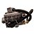 Valvula Solenoide da Embreagem PWM Volvo FH Euro 6 Código: 24438826 - Imagem 3