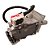 Valvula Solenoide da Embreagem PWM Volvo FH Euro 6 Código: 24438826 - Imagem 1